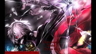 ▶Nightstep - Hide