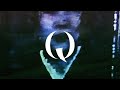 CURSED VIDEO (English sub)