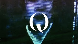 Watch Fake Documentary "Q" Trailer