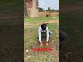 Maine Internet Ke Real life Hacks Try Kiye part 8 #challenge #experiment #shorts