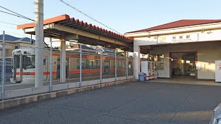 JR東海 武豊駅周辺 2019-12