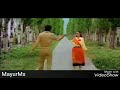 Kya Yahi Pyar Hai Whatsapp Status