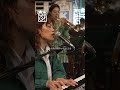 DOZAN11 aka 三木道三 -「大仕事」 | 木梨レコード #shorts