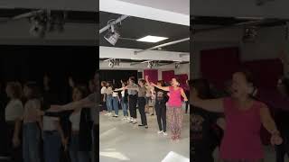 Travail À La Hoube 2019