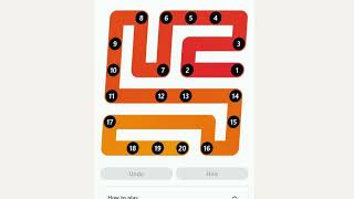 LinkedIn Zip #159 Solved ✅ | August 23, 2025 – Fast & Accurate Answer!