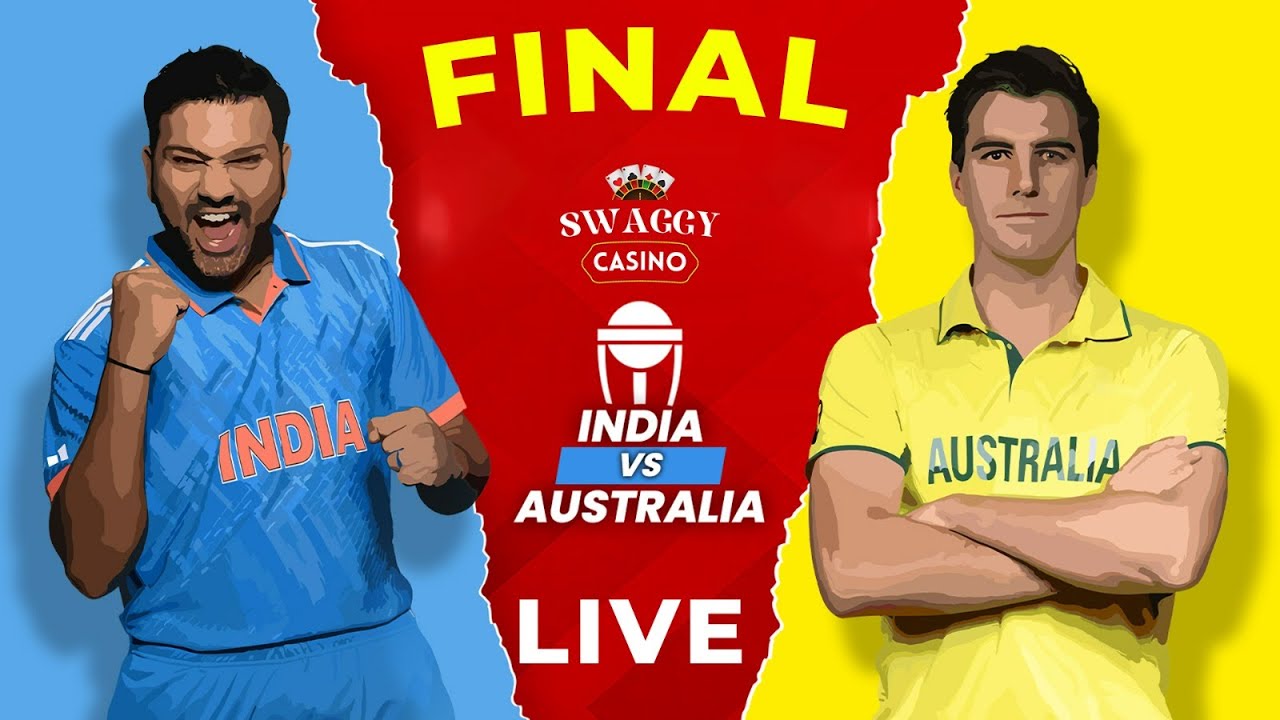 AUS vs SA 2nd Semi Final Match Live Australia vs South Africa Semi
