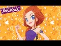 Best of LoliRock | CARISSA, PRINCESSE DE CALIX !!!💖  💖  | LoliRock Français