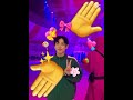 Я ЩА СДОХНУ ОТ ЕГО ВНЕШКИ залити Edit пустьзалетит Milksmi Coloring Я ЩА СДОХНУ ОТ ЕГО ВНЕШКИ залити Edit пустьзалетит Milksmi Coloring