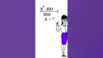 Math Question #40| Exponents| #mathshorts #maths