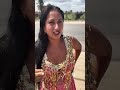 Olha essa cigana
