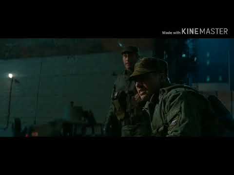 new-hollywood-movie-fight-scene