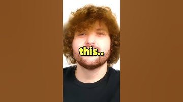 Streamers Fake Vs Real Voice 🤯