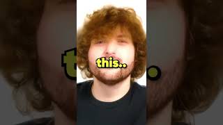 Download Lagu Streamers Fake Vs Real Voice 🤯 MP3