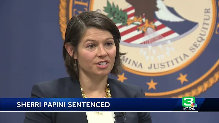 That was absolutely the breaking point: Prosecutor...