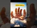Dancing on a Human Hand Above the Clouds… This Looks REAL 😳