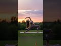 YOGA✅#shorts#viralvideo#yoga#yogastretches#facts#awesomeworld