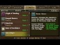  Dungeon Siege: Throne of agony.    PSP