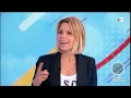 Meet in class chez tlmatin  france 2