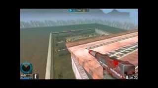 Bug en Operation 7 ●•▪ӒʍØ$ ÐêL ƁŮƓ  ▪•●