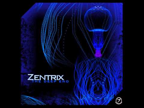 Zentrix — Zentrix-Phosphor