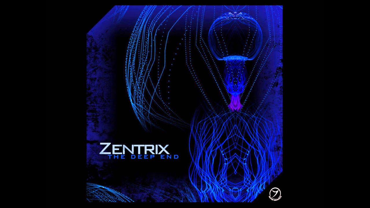Watch Zentrix-Phosphor on YouTube Watch Zentrix-Phosphor on YouTube