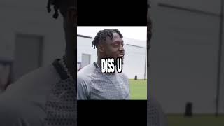 diss on @jsnmixtapes and @S.l.i.c.kCh1ll#diss#football