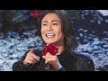 🎤✨氷川きよし、美空ひばりさんの「歌は我が命」を熱唱/紅白