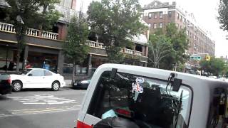 SAM_0402.MP4