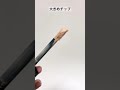 私の一推し！ディオールのコンシーラー