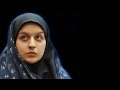 Woman Executed By Iran After Killing Her Rapist