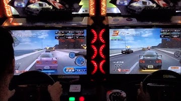 WMMT5 Tag Team Battle Fukuoka