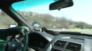 Patrol's "eye in the sky" catches speeders