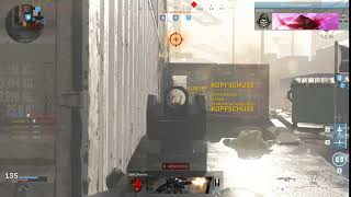 7sec Vitol Shippment