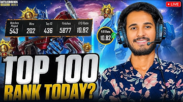 SOLO vs SQUAD 🔥| 4.0 UPDATE | BGMI LIVE | PUBG MOBILE | VERTICAL LIVE ✅ #bgmi #bgmilive #shortslive