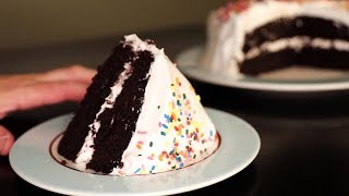 My recipe for a chocolate snowball of happiness. thanks to squarespace
sponsoring this video! go squarespace.com free trial, and when
you’re rea...