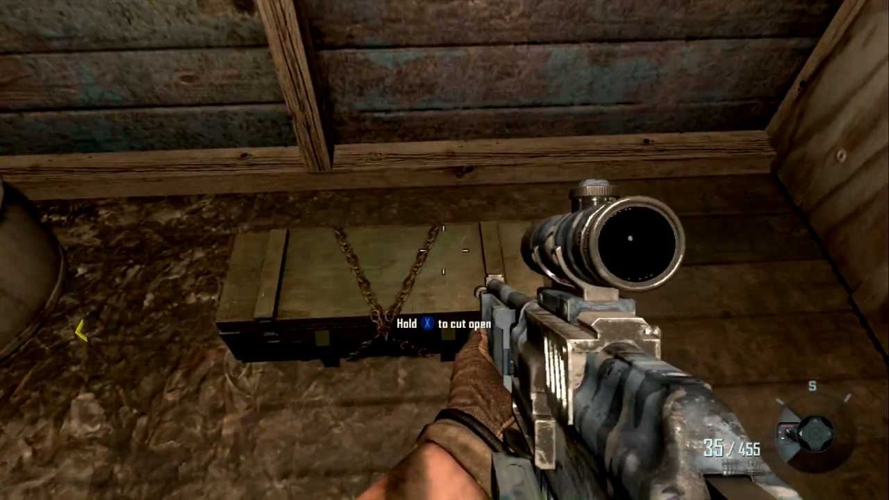 Black Ops 2 Giant Accomplishment Time And Fate Challenges 6 YouTube black-ops-2-giant-accomplishment-time-and-fate-challenges-6-youtube