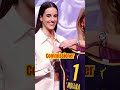 Caitlin Clark Controversy Ignites: Engelbert’s Bold Denial Stuns the WNBA!