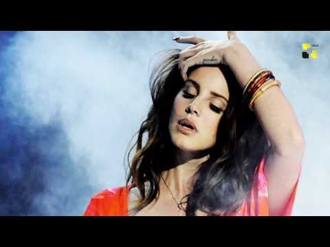 უცხოეთის ახალი ამბები 10 10 2019