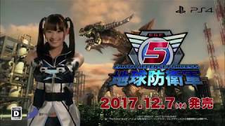 浅川梨奈出演のCM。思わず引き込まれるコマーシャル映像