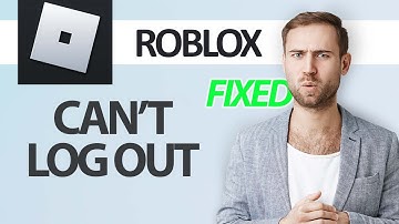 How To Fix Roblox Game App Can