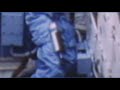10 Time Machine: Sally Ride becomes first U.S. woman in space