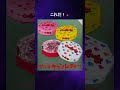 昭和生まれが懐かしいもの選手権!