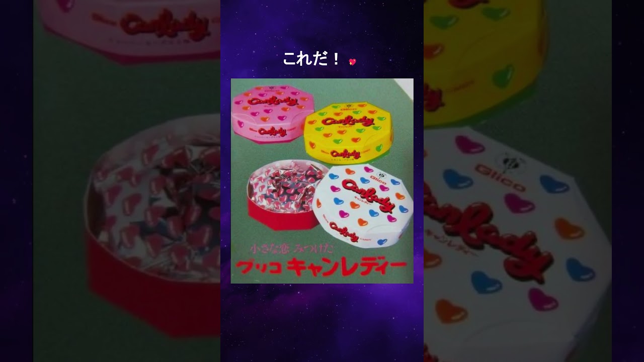 昭和生まれが懐かしいもの選手権!