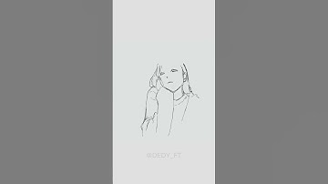 Draw 22