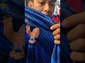 Jersey Prancis home Logo Sudah Timbul #jerseyprancis #jerseyfrancis