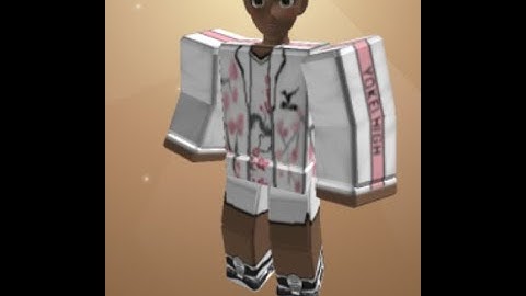 exploiters be like! (Yba SBR)