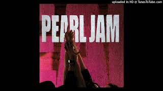 Pearl Jam - Alive (Remastered)
