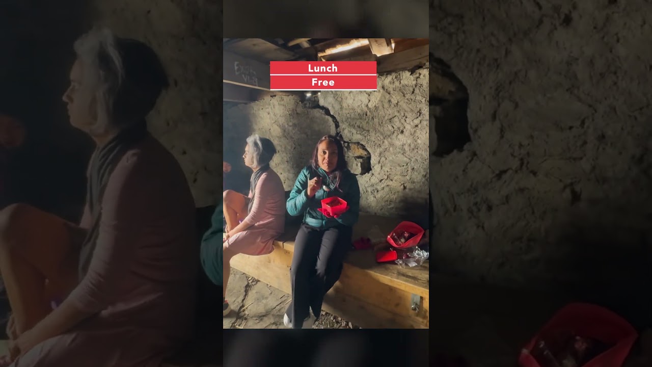 How much we spent in Switzerland in a day | Switzerland budget | Total expense of Switzerland