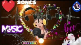 MY COMPOSED LOVE SONGS /Ai Generated Music/ Non Copyrighted Free To Use