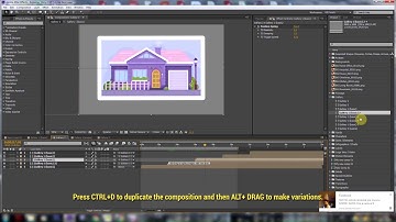 Explainer Video Toolkit 3 - 06 Galleries Tutorial